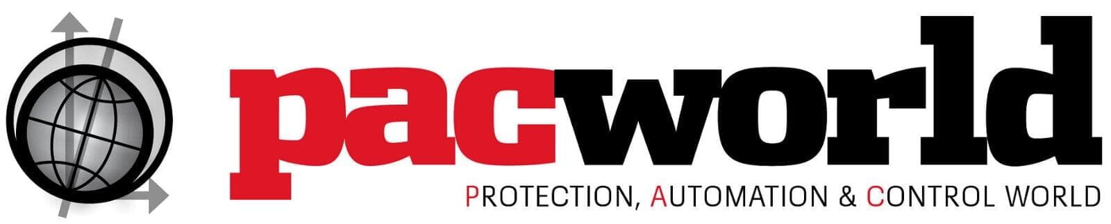 SISCO and SPIE at PAC World Conference 2026
